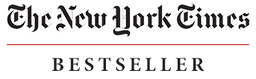 The New York Times