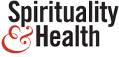 Spirituality & Health