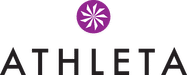 Athleta