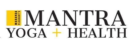Mantra Yoga & Health