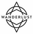 Wanderlust