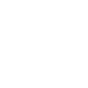 Ayurveda School logo Ayurveda School logo
