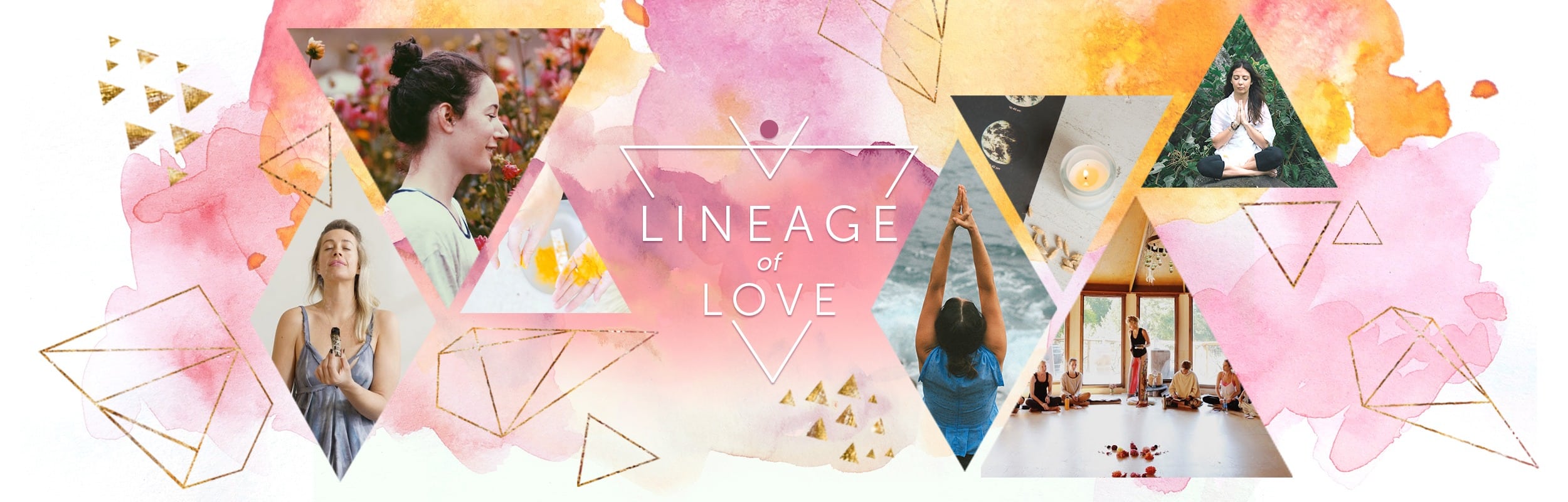 KS-LineageLove-BottomBanner KS-LineageLove-BottomBanner