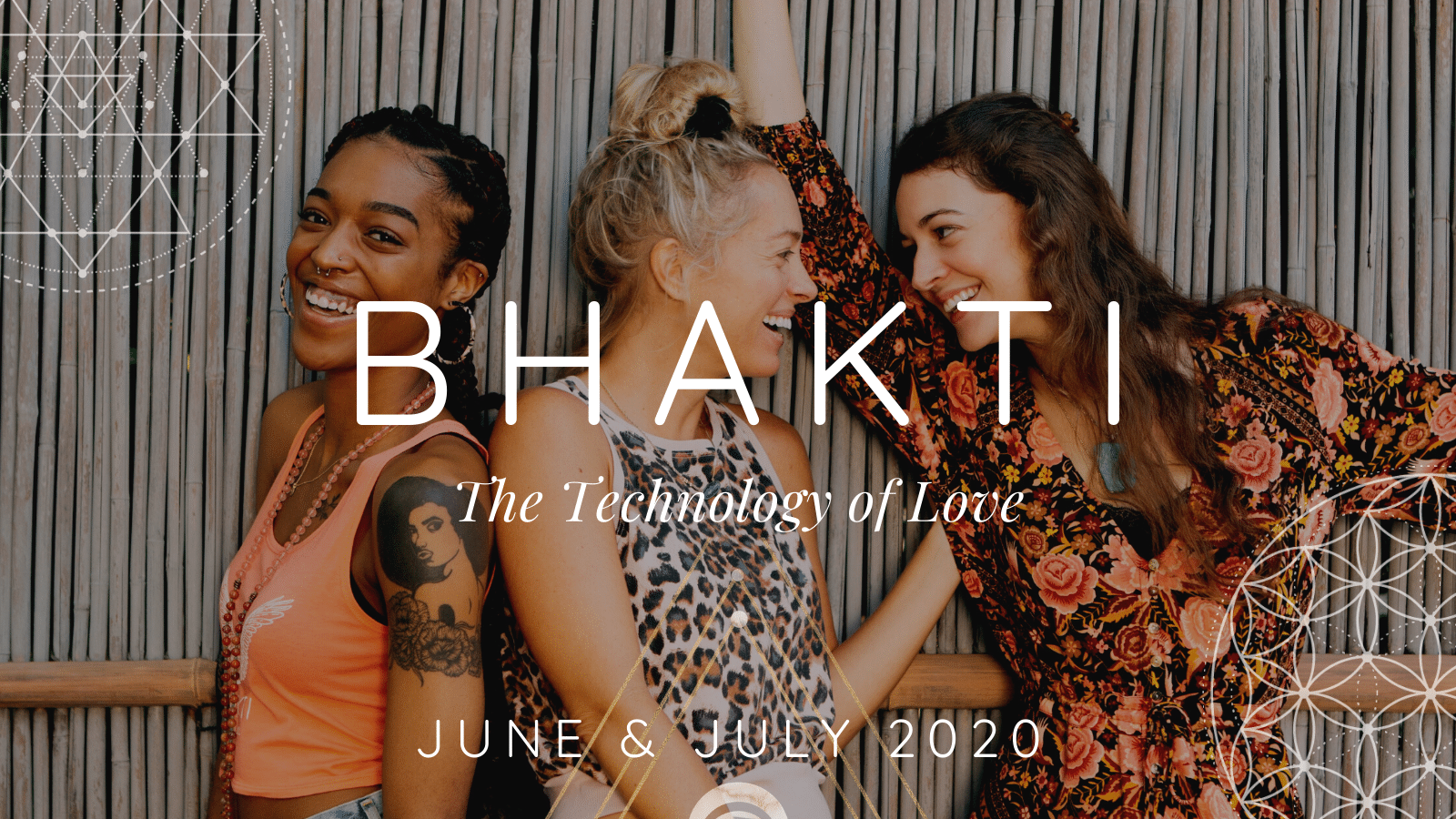 Bhakti Event Bhakti Event