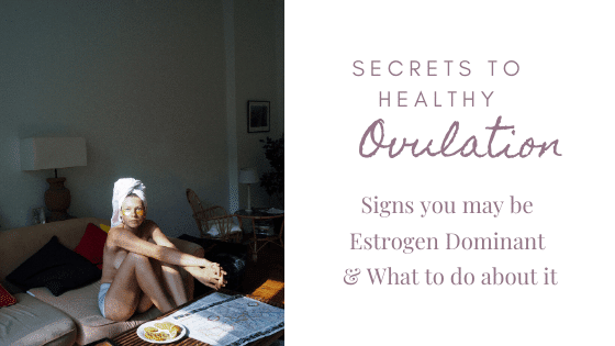 The Secrets to Healthy The Secrets to Healthy