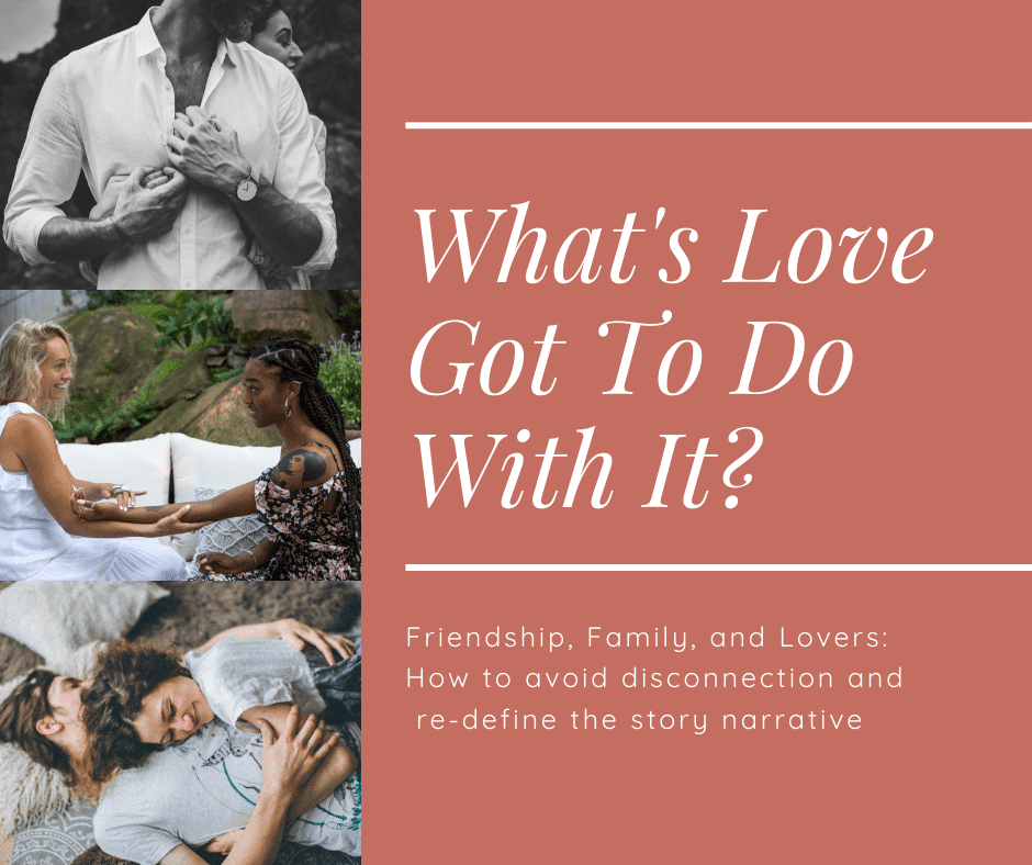 What's Love got to do with it_ What's Love got to do with it_